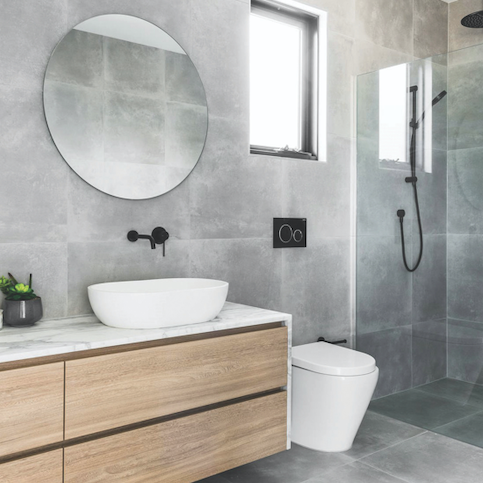 Banyou – Bathware Direct