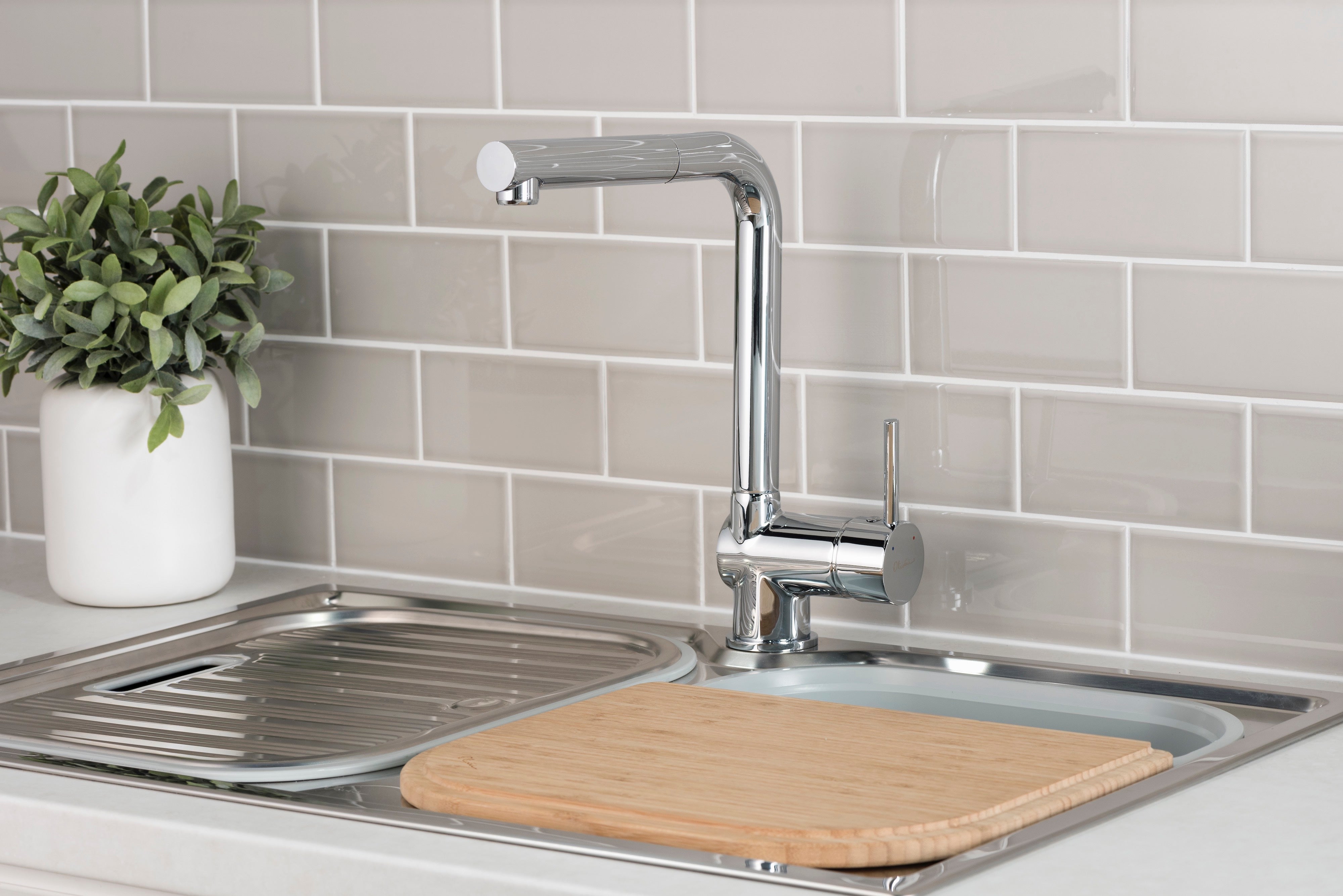Kitchen Sinks That Wont Drain Your Budget Bathware Direct