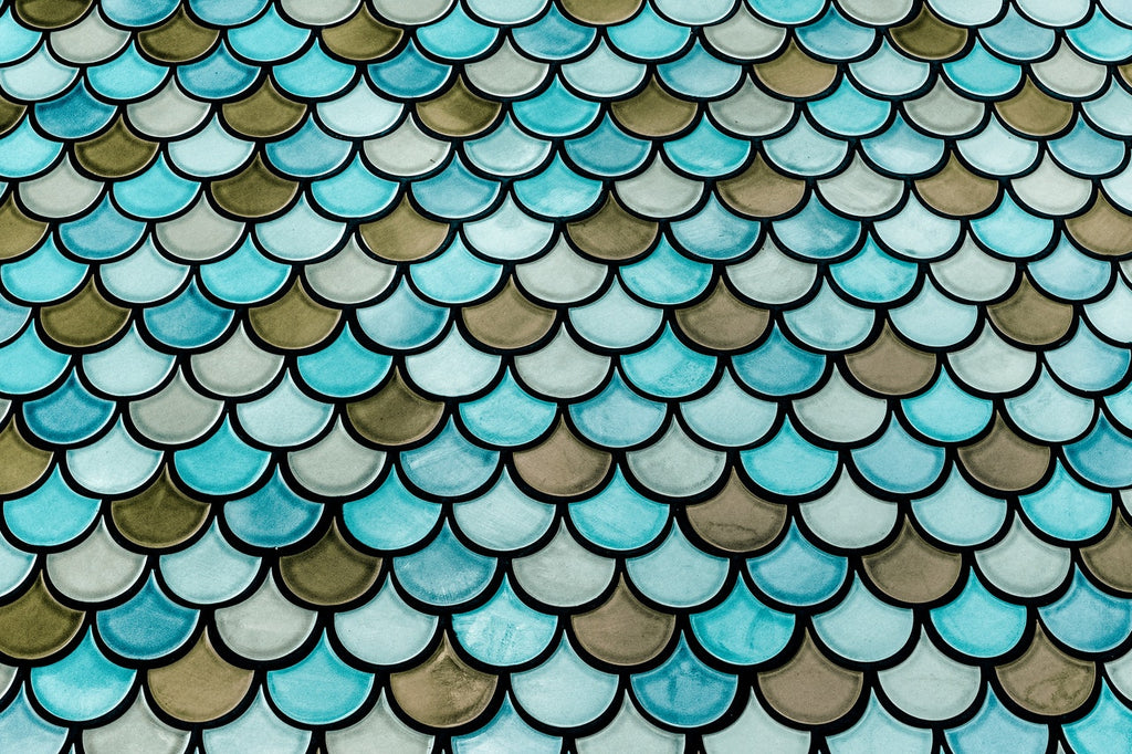colourful-mosaic-tiles