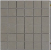 mocha floor tile