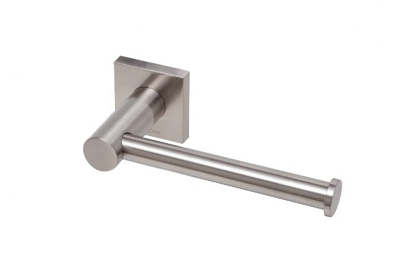 https://cdn.shopify.com/s/files/1/0279/1020/9635/products/rs892_bn_radii_toilet_roll_holder_square_plate_65c0969a-926f-43a4-a130-03afcf6adeb0_600x.jpg?v=1669779722