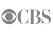 CBS
