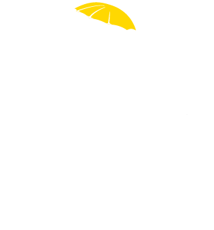Dr. Buzby's Wholesale