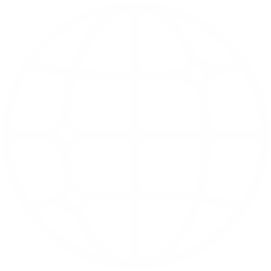 Distributed worldwide by suppliers in 8 countries