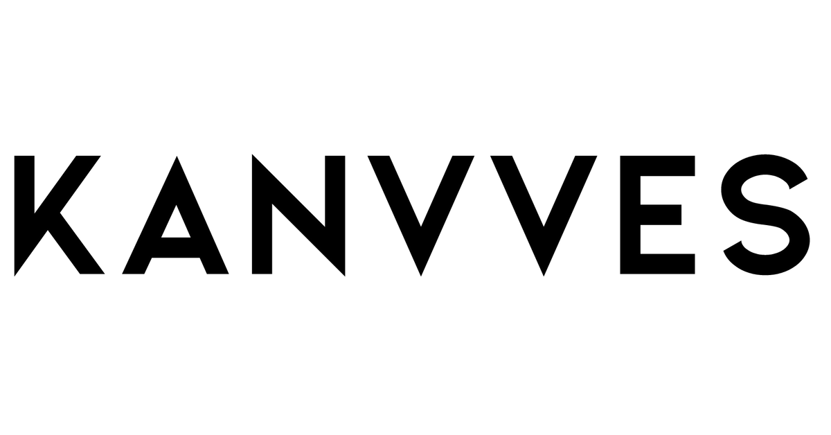 Kanvves Apparel Co.