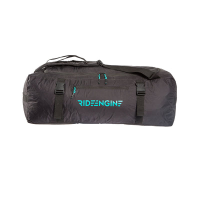 Ride Engine Compression Bag V2 L