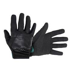 REACH FULL FINGER GLOVES