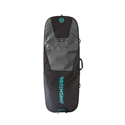 Shaman Duffle Bag Ride Engine 2021