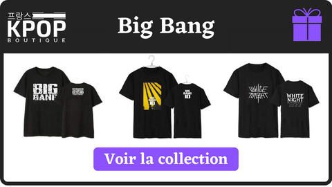 big Bang