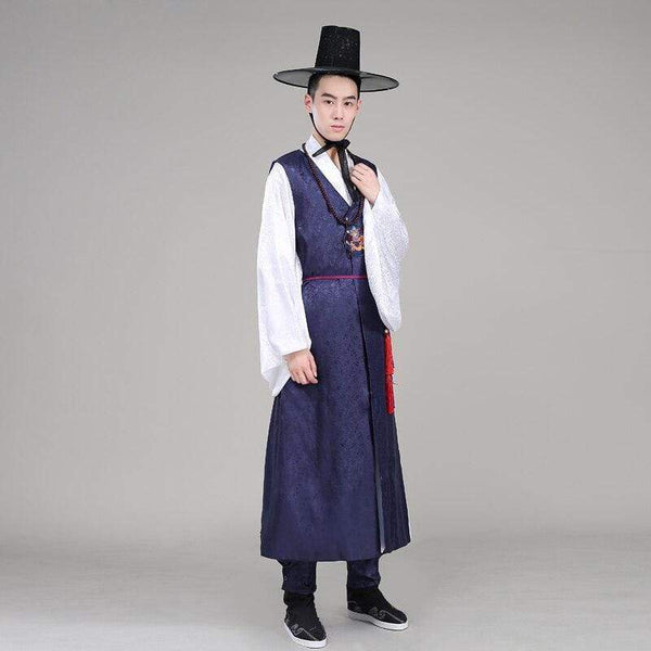 Hanbok Coreen Homme 28123496022091 600x ?v=1624101292