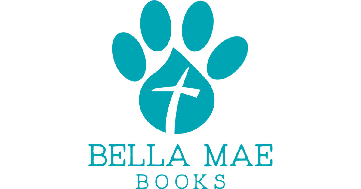 Bella Mae Books