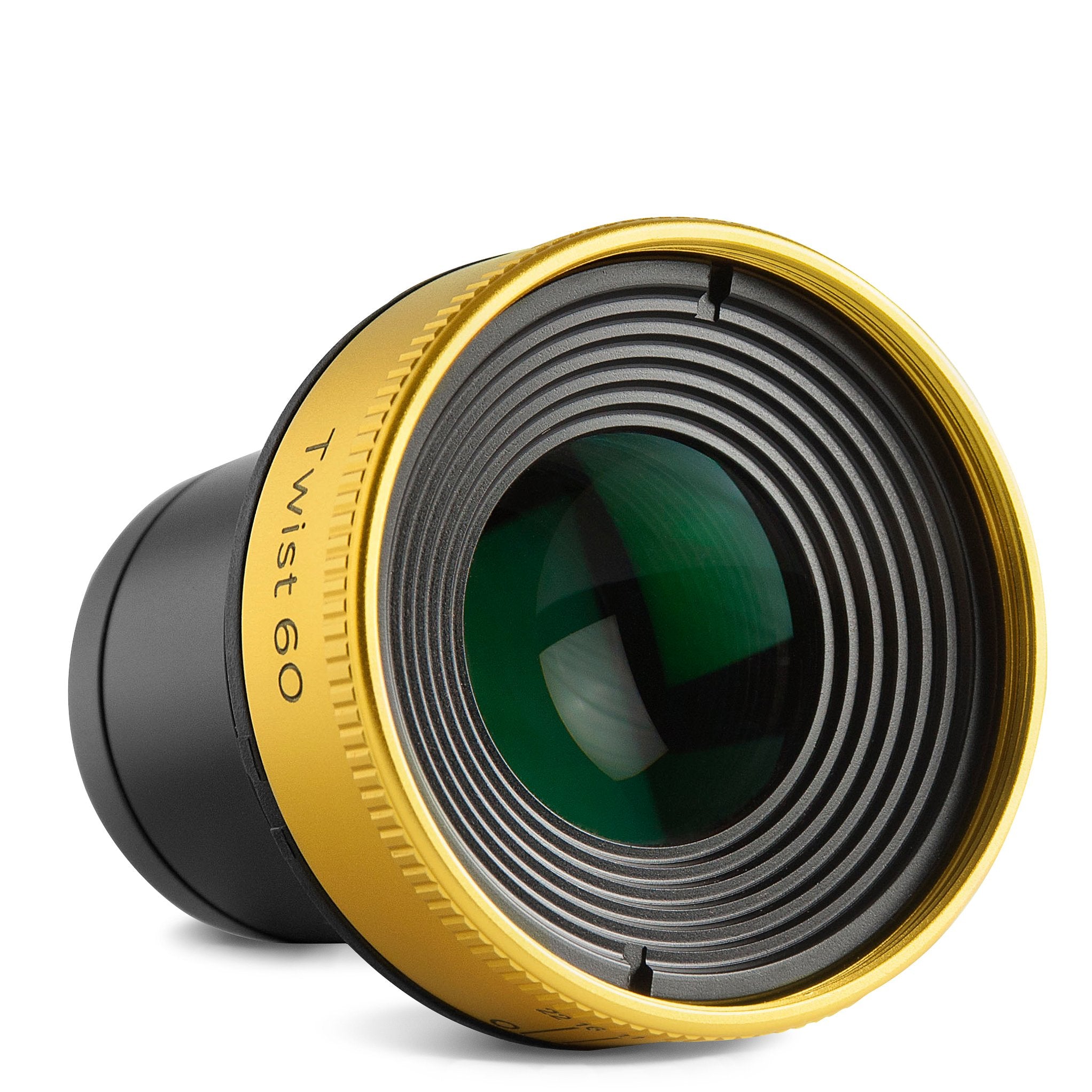 Оптика фотоаппарата. Объектив Lensbaby Twist 60 Sony e. Объектив Lensbaby Twist 60 Canon EF. Объектив Lensbaby Composer Pro II with Edge 50 Optic Samsung NX. Lensbaby Edge 80 2.8.