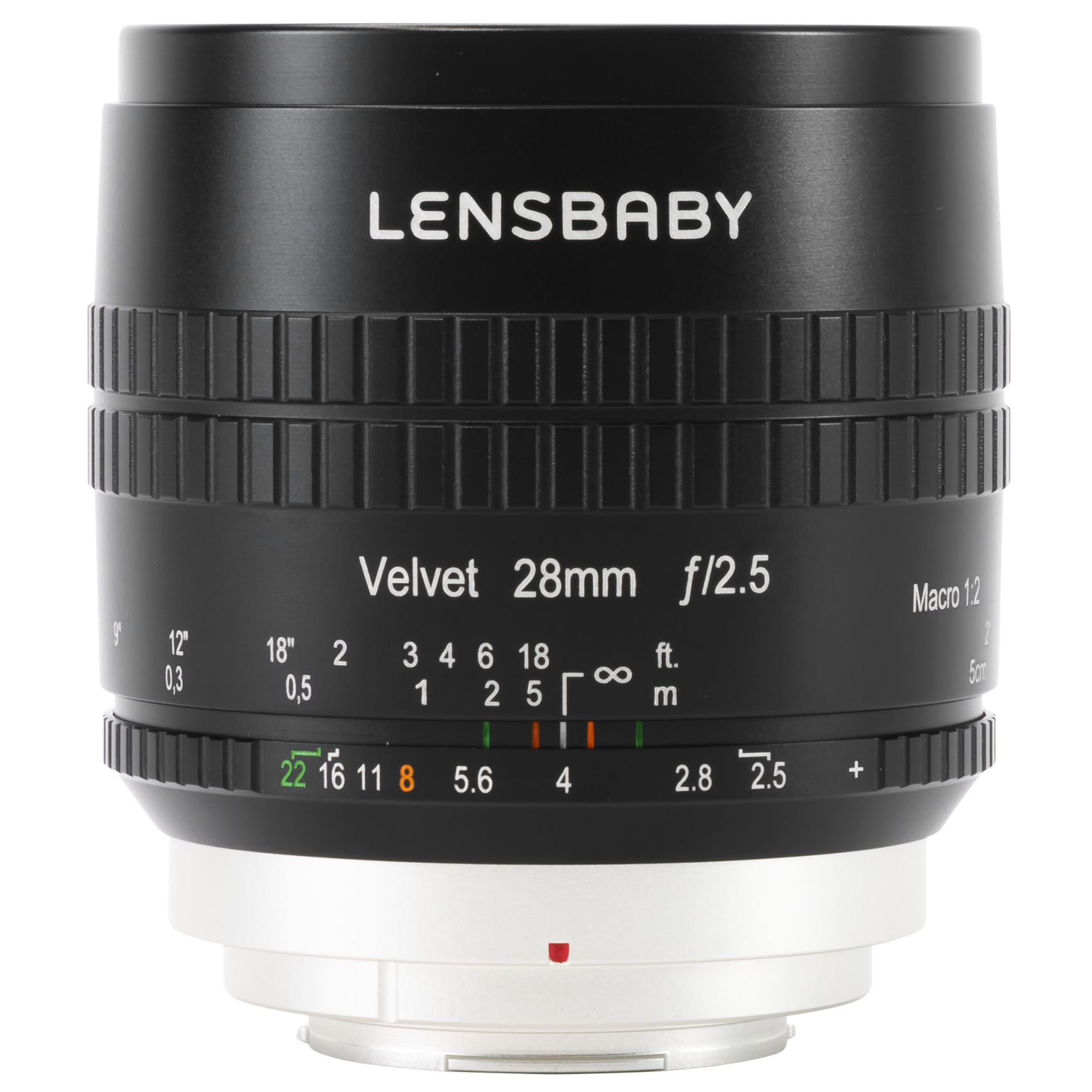 代引き人気 レンズベビー３Ｇ 3G：レンズ Lensbaby ほぼ未使用