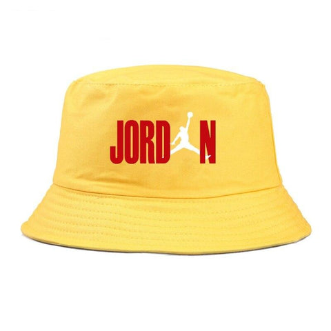 bob chapeau jordan