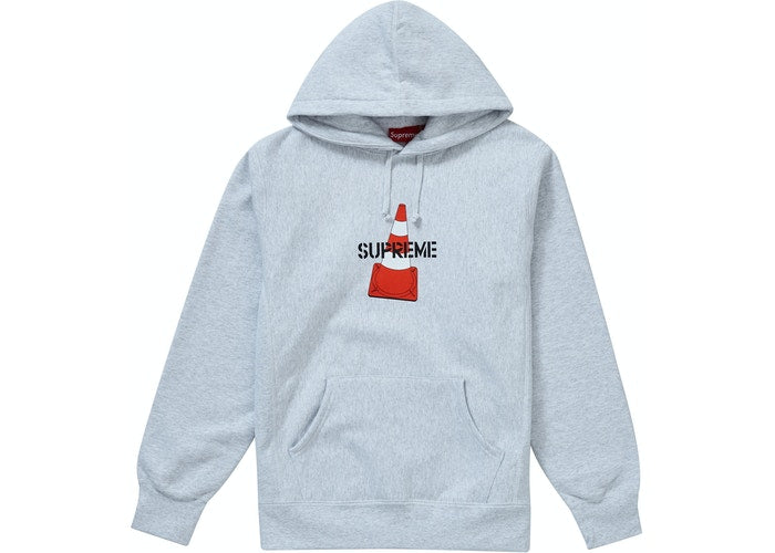 scarface the world is yours hoodie