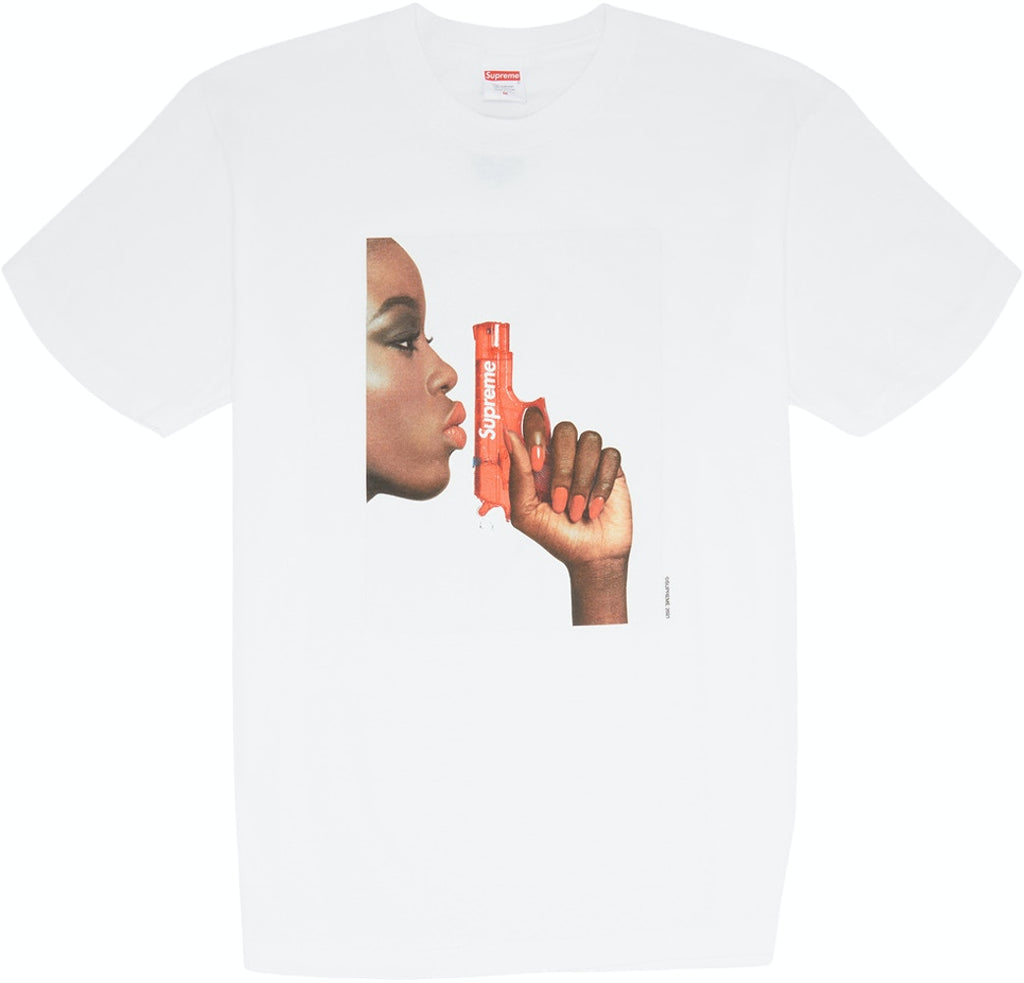 supreme tee ss21