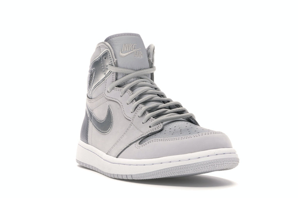 jordan 1 high co japan neutral grey