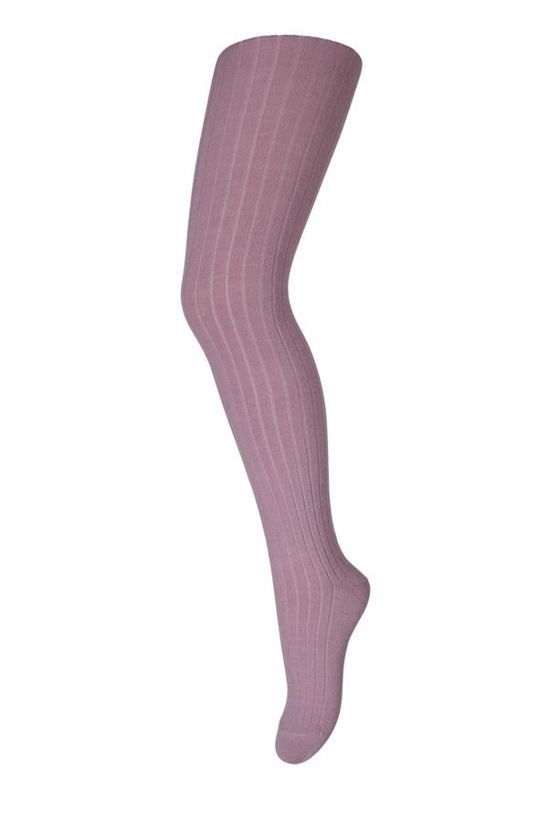 Wool Rib Tights - 4254 Deep Forrest – Hai Berlin – Little treasures for  loved ones