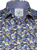 FNF Mussels Long Sleeve Shirt