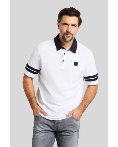 SHIRT to Kensington – Soul Sole POLO