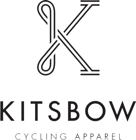 Kitsbow Cycling Apparel 