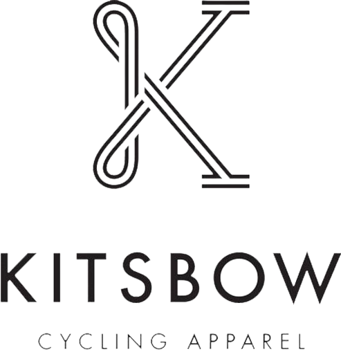 Kitsbow Cycling Apparel