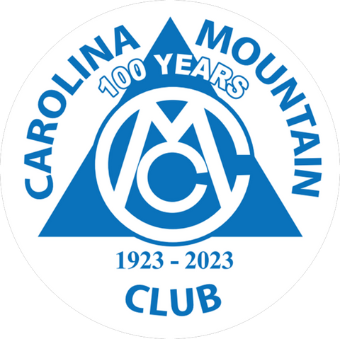 Carolina Mountain Club