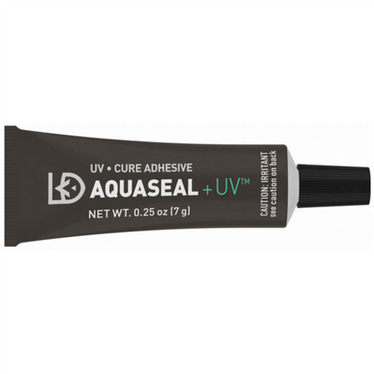 Aquaseal FD Repair Adhesive 7g (2pack)
