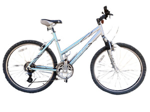 giant boulder se mountain bike price