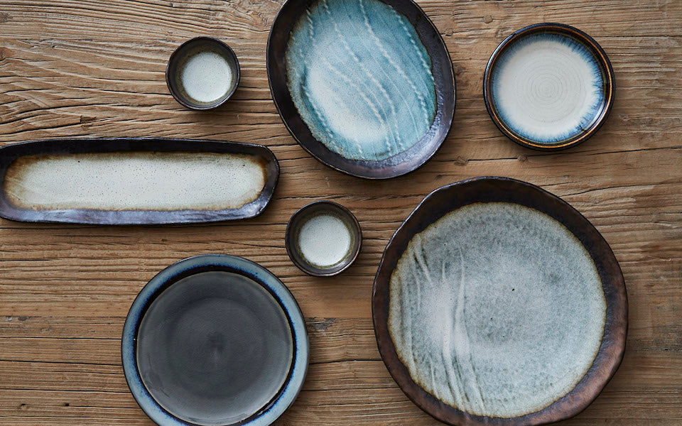 japan ceramics