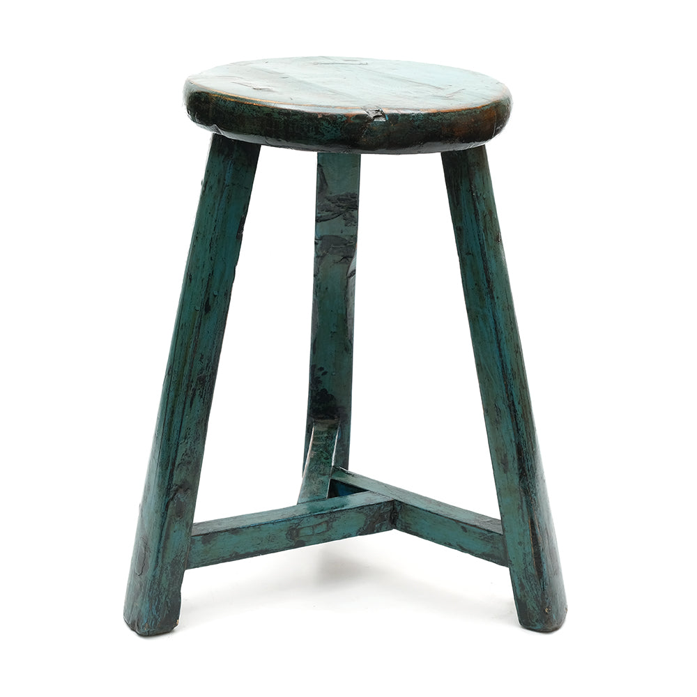 three legged stool