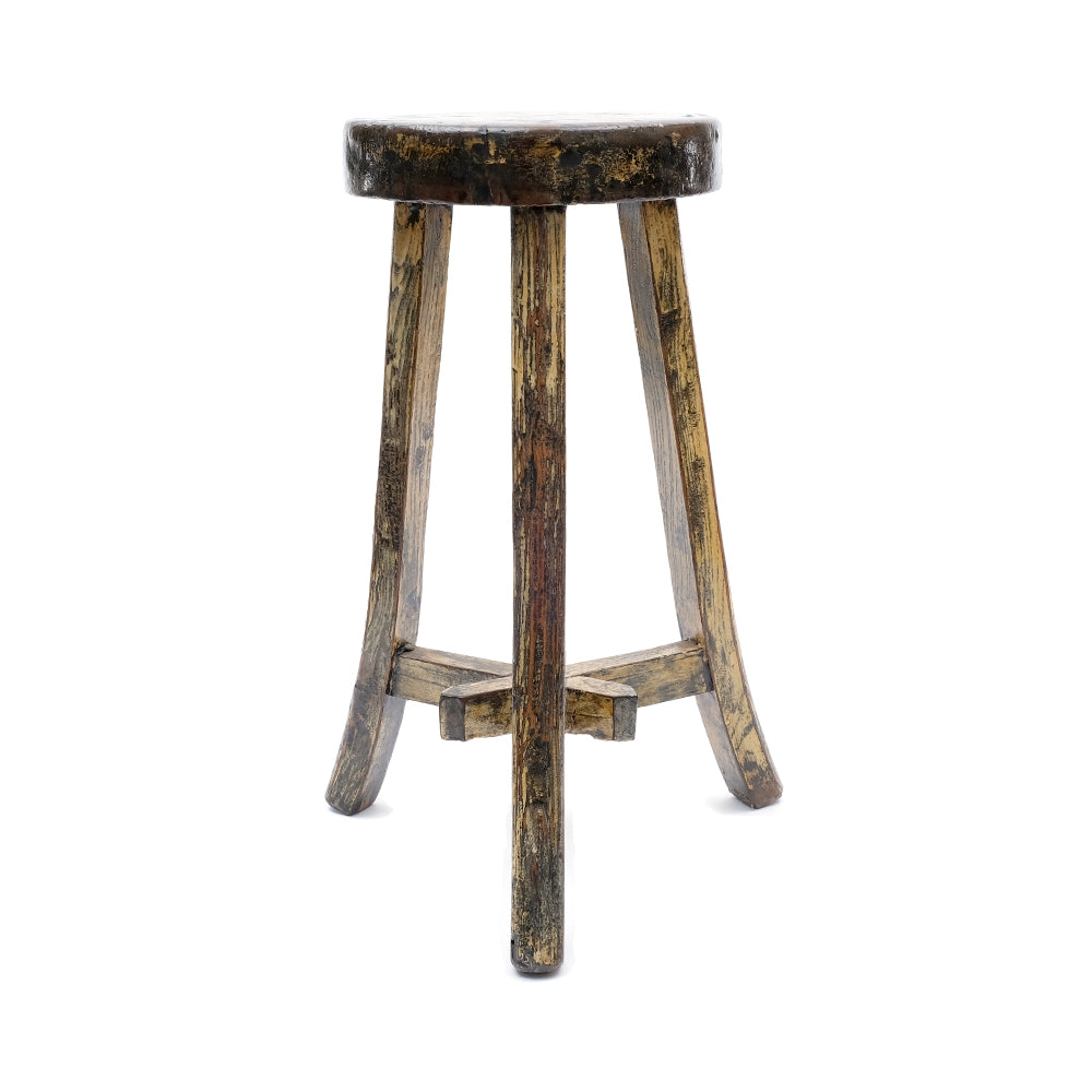 three legged stool