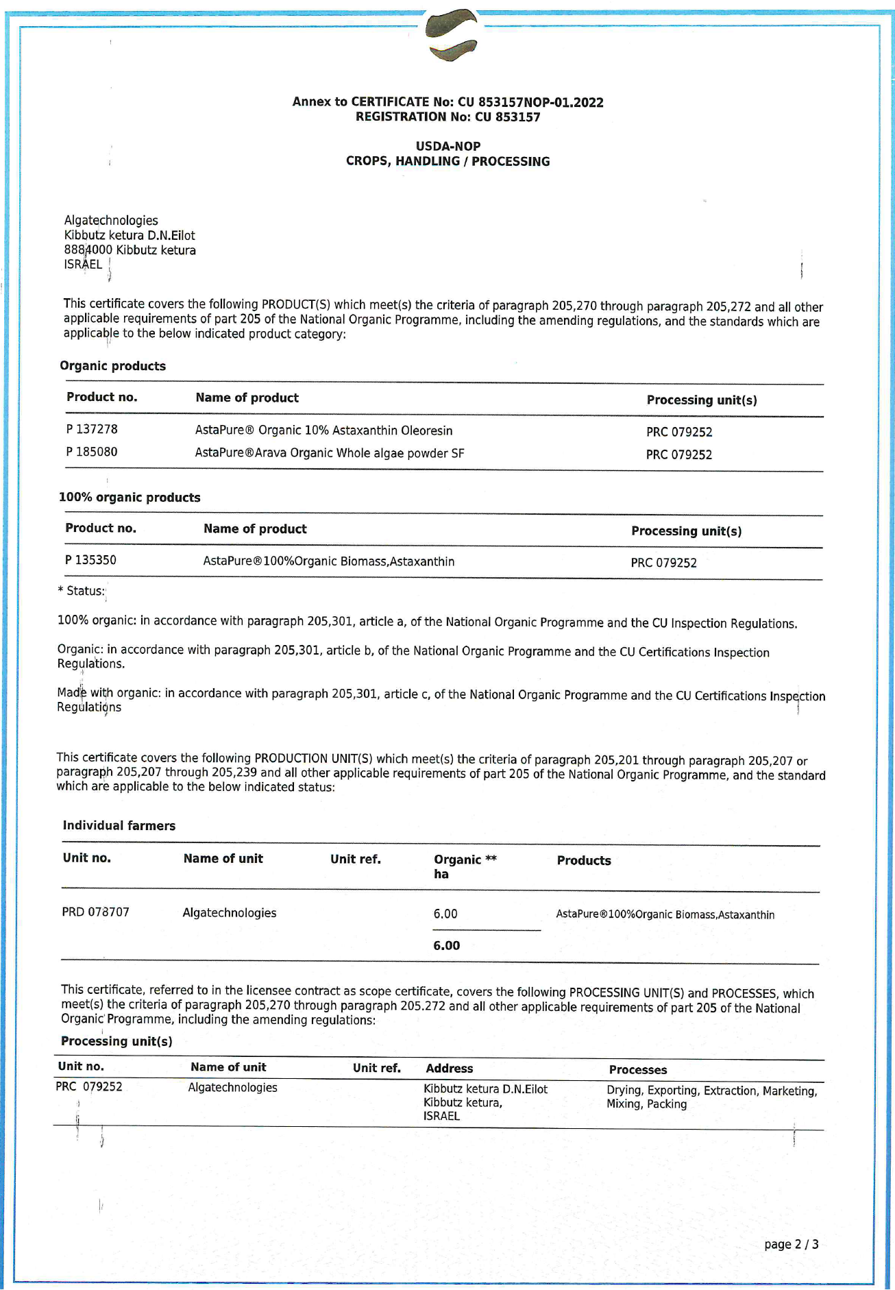 Astaxanthin_Organic_Cert_21