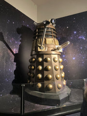 Dalek