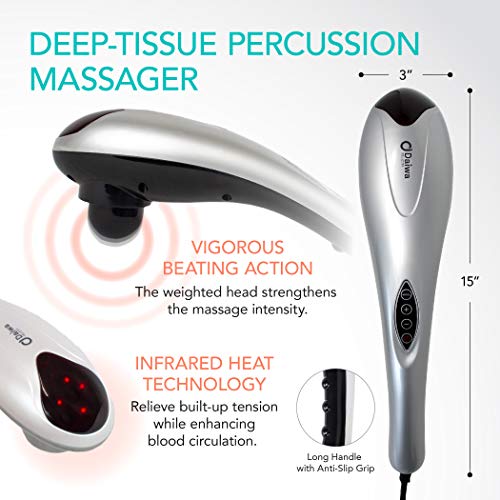 electric massage machine