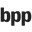 bepapaia.com-logo