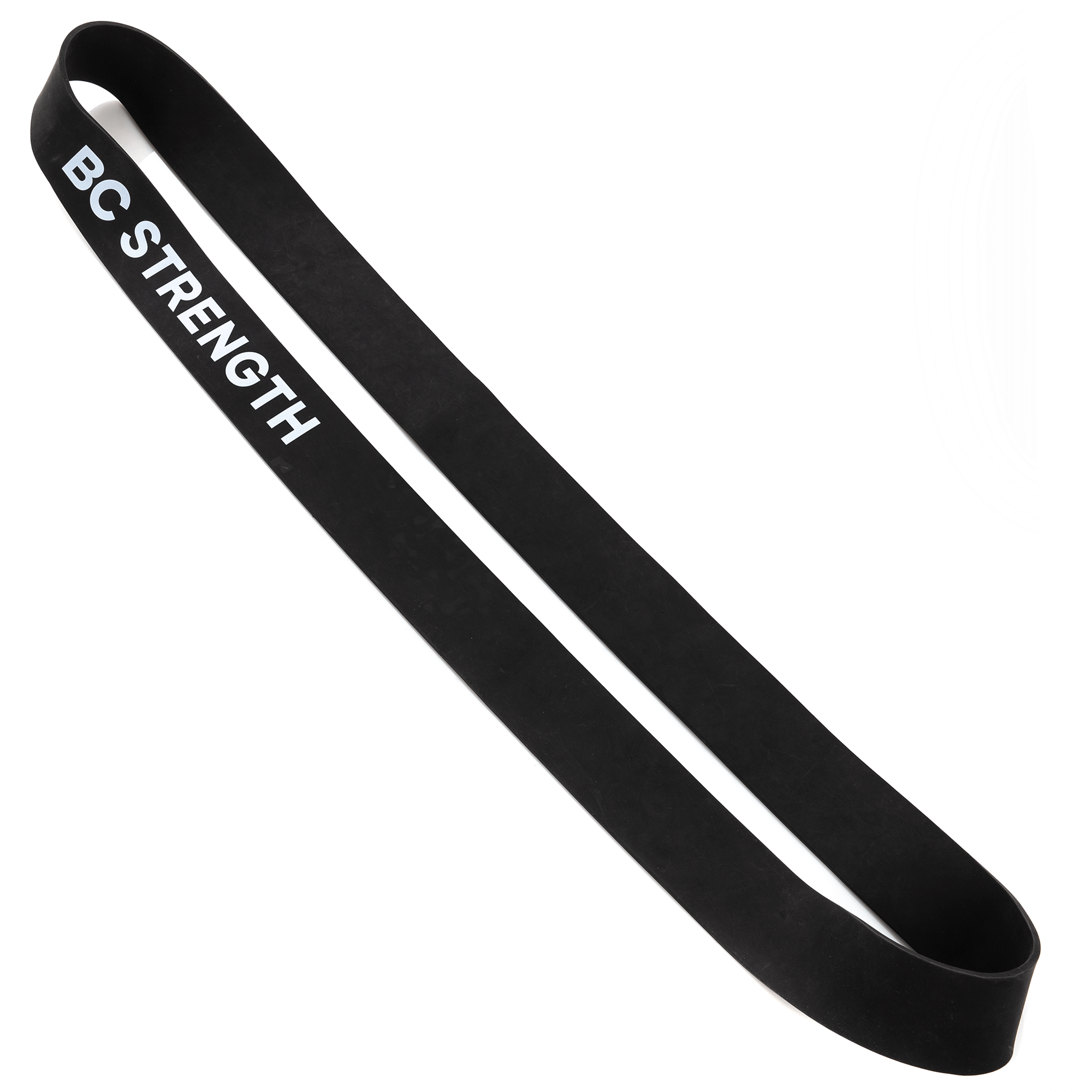 Resistance Band - BC Strength UK product image