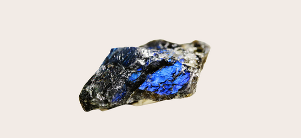 Spectrolite