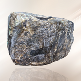 labradorite, lithotherapie, pierre brute ENAE Mineraux