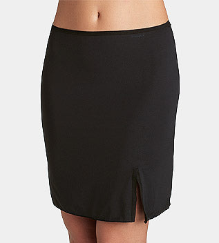 Betekenisvol apotheker adviseren Dames Onder Rok Body Make-Up Skirt 01 10133685 - Jambelles