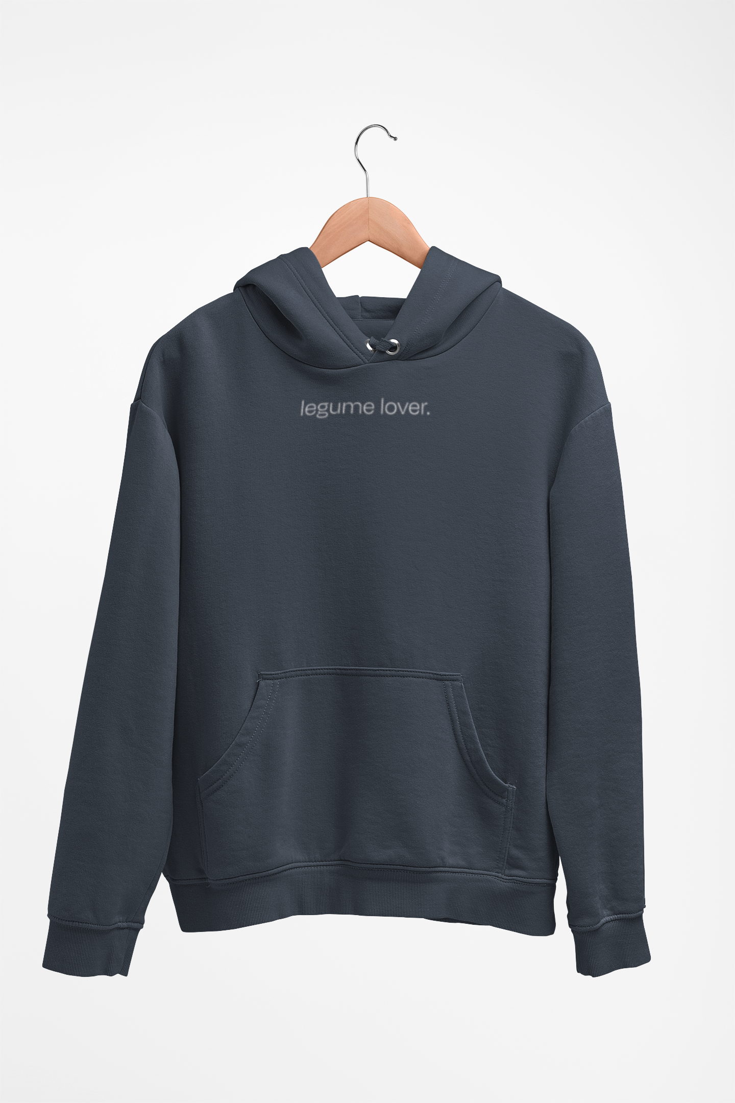 it lover hoodie