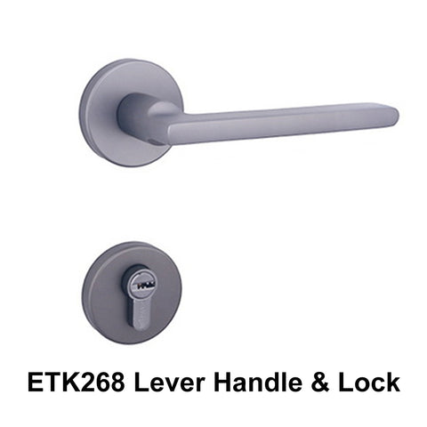 iwd-minimalist-interior-door-lever-handle-etk268
