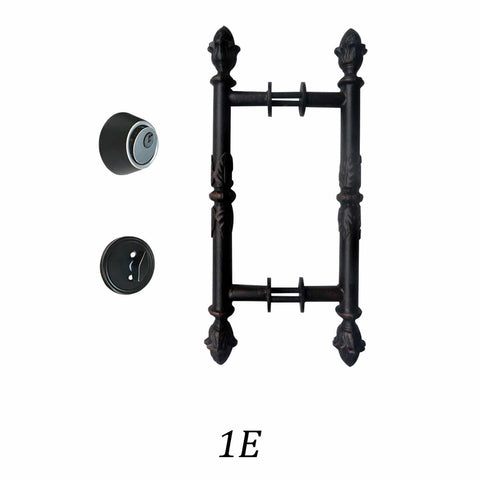 iwd-rustic-style-e-1-handle-for-iron-doors