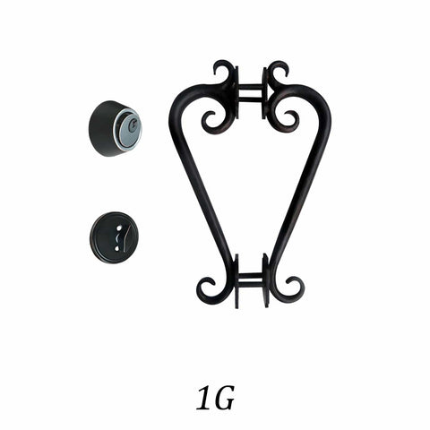 iwd-rustic-style-g-1-handle-for-iron-doors