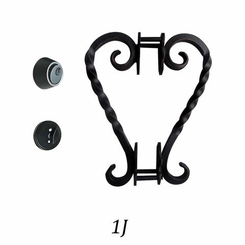 iwd-rustic-style-j-1-handle-for-iron-doors