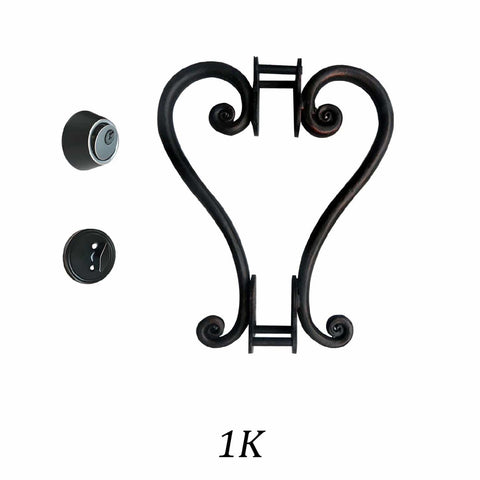 iwd-rustic-style-k-1-handle-for-iron-doors