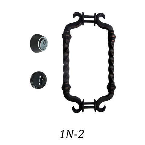 iwd-rustic-style-n-1-2-handle-for-iron-doors