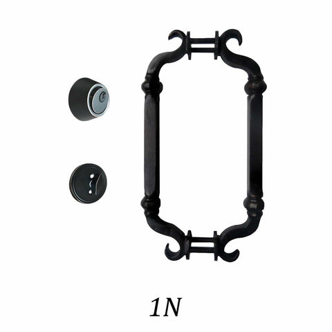 iwd-rustic-style-n-1-handle-for-iron-doors