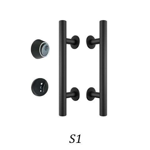 iwd-simplistic-style-s-1-handle-for-iron-doors