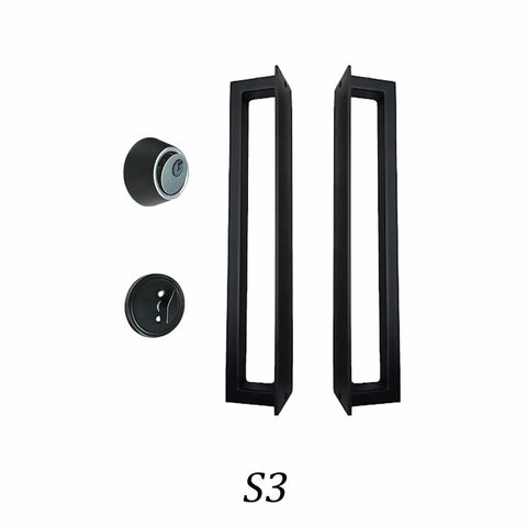 iwd-simplistic-style-s-3-handle-for-iron-doors